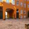 Nyhavn Finest