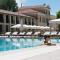 Relais Monaco Country Hotel & Spa