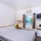 ibis Budget Coffs Harbour