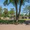 Bospark Ede