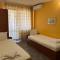 Hotel Ertancom