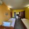 Hotel Ertancom