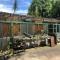 SHYE Lithuania Homestay