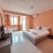 Hotel Ertancom