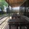 SHYE Lithuania Homestay