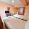 Hotel Ertancom