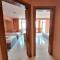 Hotel Ertancom