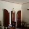 Shantha Surf Villa