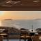 Goulielmos Hotel & Spa