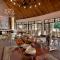 Ilala Lodge Hotel