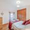 The Cottage - 28645