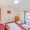 The Cottage - 28645