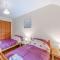 The Cottage - 28645