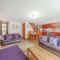 The Cottage - 28645