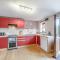 The Cottage - 28645