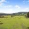 The Cottage - 28645