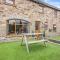 The Cottage - 28645