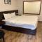 Hotel O Calangute Beach Resort