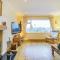 Farleton View