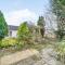 Farleton View
