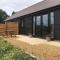 Hare Lodge - Uk30604