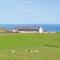 Pennan Lodge - 26818