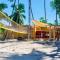 Soul Breeze Beach Resort
