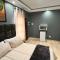 Ushaka Bed and Breakfast Richards Bay