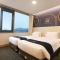 Hotel Skypark Kingstown Dongdaemun