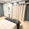 Ushaka Bed and Breakfast Richards Bay