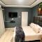 Ushaka Bed and Breakfast Richards Bay