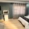 Ushaka Bed and Breakfast Richards Bay Ushaka Bed and Breakfast Richards Bay