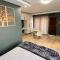 Ushaka Bed and Breakfast Richards Bay
