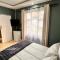 Ushaka Bed and Breakfast Richards Bay