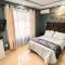 Ushaka Bed and Breakfast Richards Bay
