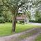 Winhill Cottage
