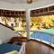 Soul Breeze Beach Resort