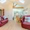 Bluebell- Uk31533
