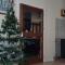 Chilsham Barn