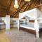 Dar Beach House - Michamvi