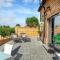 Brook Cottage-Uk44378