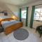 Reethaus Boddenblick in Alt Reddevitz - Wohnung 16