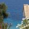 Foto: Anassa Mare Villas & Residences 71/122