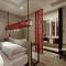 City Place Hotel