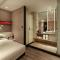 City Place Hotel