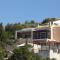 Foto: Anassa Mare Villas & Residences 73/122