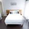 Hotel Thermes Les Ecureuils-Dax
