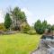 Farleton View