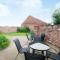 Granary Cottage