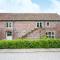 Granary Cottage